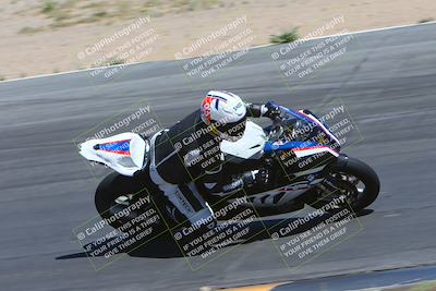 media/Apr-14-2024-SoCal Trackdays (Sun) [[70f97d3d4f]]/10-Turn 10 Inside From the Berm (130pm)/